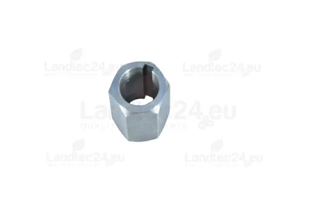Amazone Mitnehmer 911402